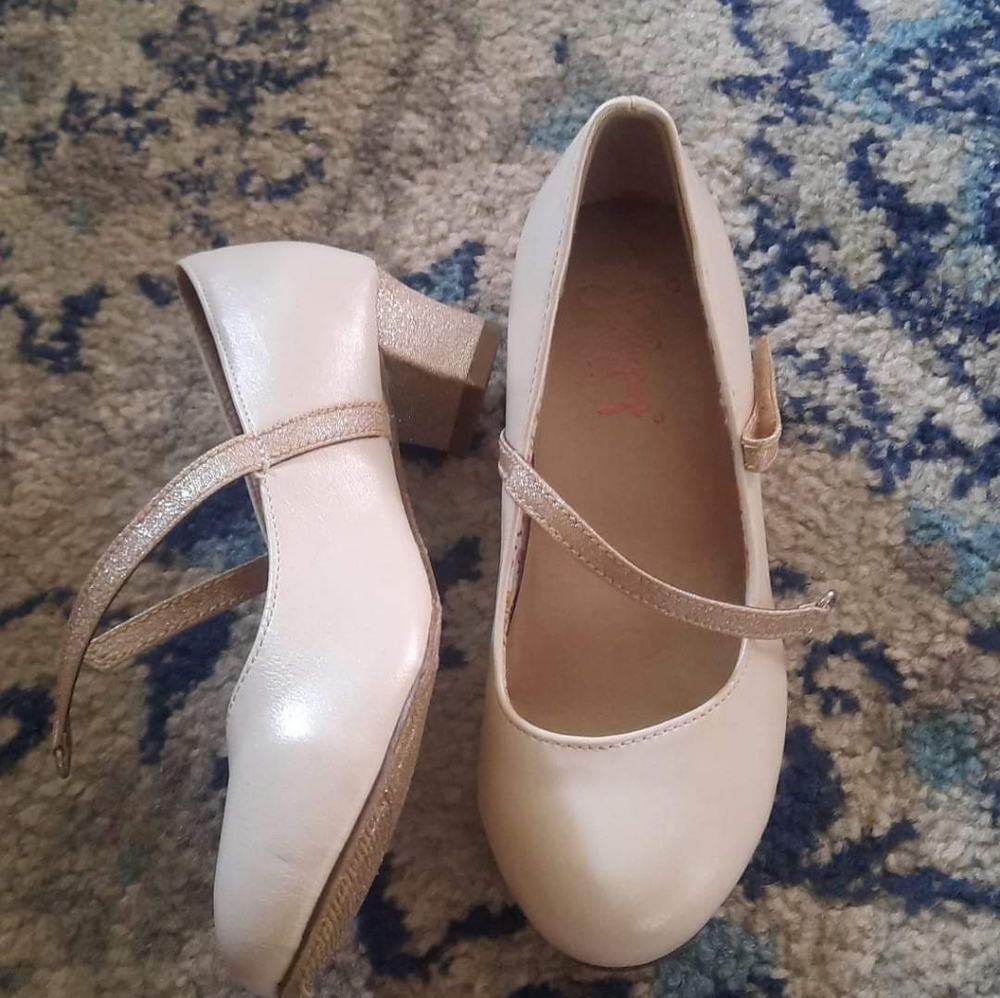 Size 13 shoe lot